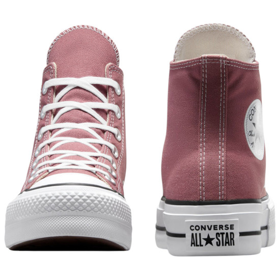 Converse Chuck Taylor All Star Lift Platform W